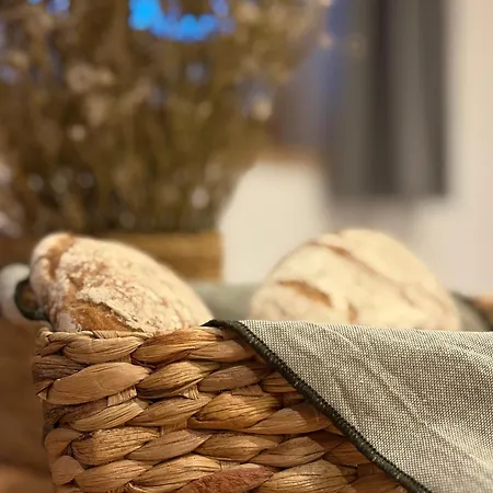 Apartment S'bergnestli - 300 M Bis Zur Skipiste See