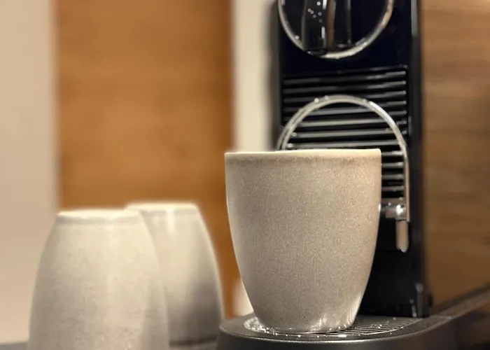 S'bergnestli - 300 M Bis Zur Skipiste * 湖城