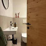 S'bergnestli - 300 M Bis Zur Skipiste Appartamento *